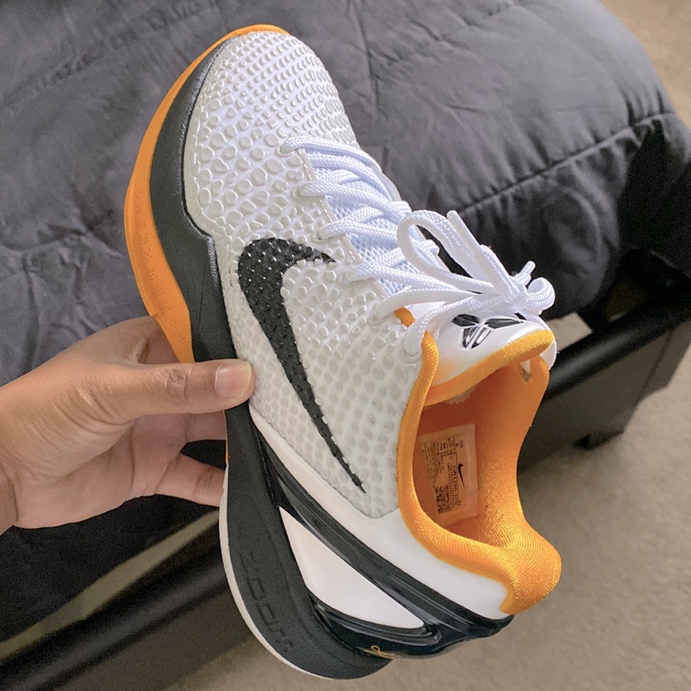 2021 Kobe Del Sol